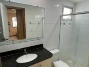 ImÃ³vel para venda com 138 metros quadrados com 3...