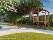 ImÃ³vel para venda com 140 metros quadrados com 4...