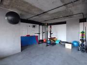 ImÃ³vel para venda com 140 metros quadrados com 4...