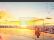 ImÃ³vel para venda com 141 metros quadrados com 3...