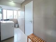 Imóvel para venda com 144 metros quadrados com 3... Imóvel para venda com 144 metros quadrados com 3...