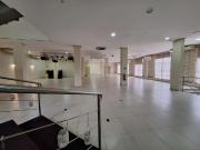 ImÃ³vel para venda com 1480 metros quadrados com 2...