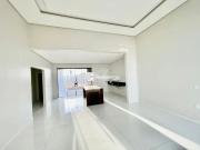 ImÃ³vel para venda com 148 metros quadrados com 3...