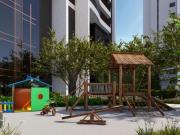 ImÃ³vel para venda com 149 metros quadrados com 4...