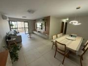 Imóvel para venda com 150 metros quadrados com 2 quartos...