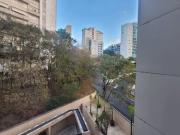 ImÃ³vel para venda com 150 metros quadrados com 3...