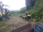 ImÃ³vel para venda com 150 metros quadrados com 3...