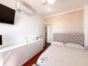 ImÃ³vel para venda com 150 metros quadrados com 3...