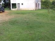 ImÃ³vel para venda com 150 metros quadrados com 4...