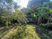 ImÃ³vel para venda com 1520 metros quadrados com 5...