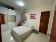 ImÃ³vel para venda com 156 metros quadrados com 2 suites...