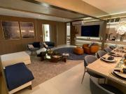 ImÃ³vel para venda com 156mÂ² | 4 dormitÃ³rios ou 3...