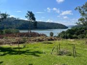 ImÃ³vel para venda com 1580 metros quadrados em NazarÃ...