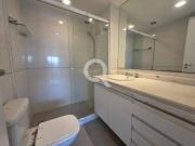 ImÃ³vel para venda com 158 metros quadrados com 4...