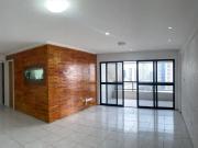 ImÃ³vel para venda com 158 metros quadrados com 4...