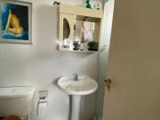 Imóvel para venda com 159 metros quadrados com 3 quartos...