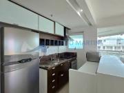 ImÃ³vel para venda com 160 metros quadrados com 1 quarto