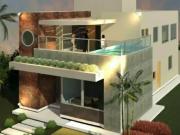 Imóvel para venda com 160 metros quadrados com 3 quartos...