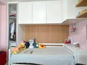 Imóvel para venda com 160 metros quadrados com 3 quartos...