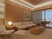 ImÃ³vel para venda com 163 metros quadrados com 4...