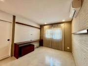 ImÃ³vel para venda com 164 metros quadrados com 3...