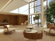 ImÃ³vel para venda com 164 metros quadrados com 4...