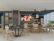 Imóvel para venda com 164 metros quadrados com 4 quartos...