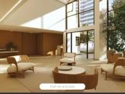 ImÃ³vel para venda com 164 metros quadrados com 4...