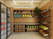 Imóvel para venda com 164 metros quadrados com 4 quartos...