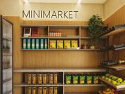 ImÃ³vel para venda com 164 metros quadrados com 4...