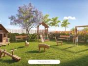 ImÃ³vel para venda com 164 metros quadrados com 4...