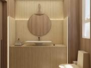 ImÃ³vel para venda com 164 metros quadrados com 4...