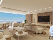 Imóvel para venda com 164 metros quadrados com 4 quartos...