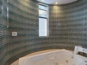 Imóvel para venda com 167 metros quadrados com 4 quartos...