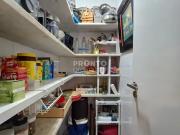 Imóvel para venda com 168 metros quadrados com 4 quartos...