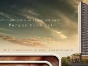 Imóvel para venda com 168 metros quadrados com 4 quartos...