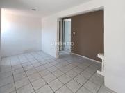 ImÃ³vel para venda com 168 metros quadrados com 4...