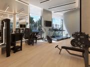 ImÃ³vel para venda com 168 metros quadrados com 4...