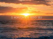 ImÃ³vel para venda com 168 metros quadrados com 4...