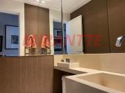 ImÃ³vel para venda com 170 metros quadrados com 3...