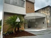 ImÃ³vel para venda com 170 metros quadrados com 4...