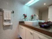 ImÃ³vel para venda com 175 metros quadrados com 3...