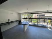 ImÃ³vel para venda com 176 metros quadrados com 4...