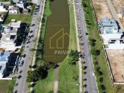 ImÃ³vel para venda com 179 metros quadrados com 3...