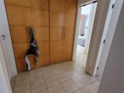 Imóvel para venda com 179 metros quadrados com 4 quartos...