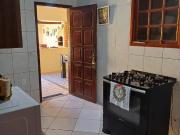 ImÃ³vel para venda com 180 metros quadrados com 4...