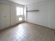 Boa viagem | apartamento 175,80m² | 4 quartos | 2 vagas