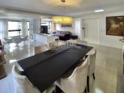 ImÃ³vel para venda com 185 metros quadrados com 4...