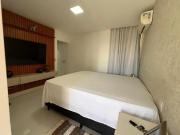 ImÃ³vel para venda com 185 metros quadrados com 4...