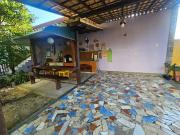 ImÃ³vel para venda com 189 metros quadrados com 3...